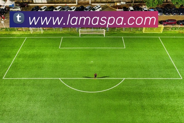 pa真人视讯服务体系